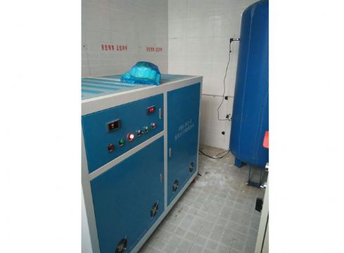 點(diǎn)擊查看詳細(xì)信息<br>標(biāo)題：湖南隨州的客戶(hù)定制產(chǎn)品 閱讀次數(shù)：4064