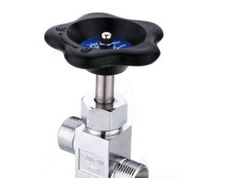 點(diǎn)擊查看詳細(xì)信息<br>標(biāo)題：維修閥 閱讀次數(shù)：2871