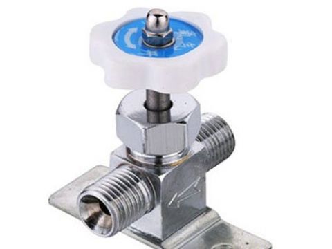 點擊查看詳細(xì)信息<br>標(biāo)題：維修閥 閱讀次數(shù)：2899