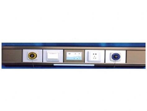 點(diǎn)擊查看詳細(xì)信息<br>標(biāo)題：設(shè)備帶 閱讀次數(shù)：2412