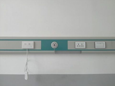 點(diǎn)擊查看詳細(xì)信息<br>標(biāo)題：設(shè)備帶 閱讀次數(shù)：2612